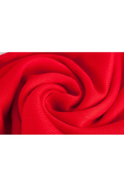 SKSL003  manufacture activity shawl sample order scarlet shawl logo gift Scarf Shawl manufacturer super long scarf detail view-18